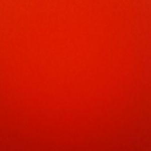 Meet your Posher, Jasmin