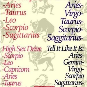 Meet your Posher, Telma