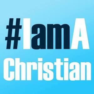 Meet your Posher, Mandy