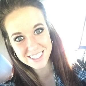 Meet your Posher, Emilee