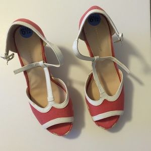 Women's Shoes