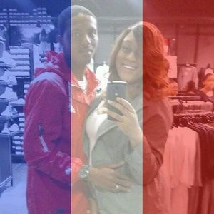 Meet your Posher, Carmen