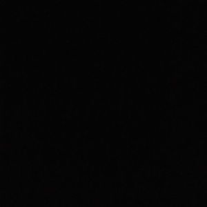 Meet your Posher, Jade