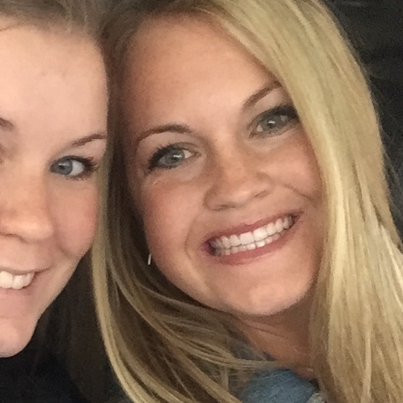 Meet your Posher, Murphy