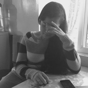 Meet your Posher, Giselle