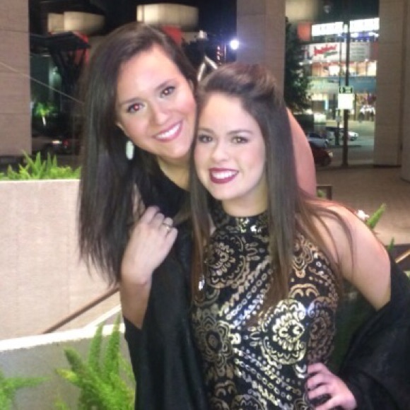 Meet your Posher, Balley - Picture 1 of 1