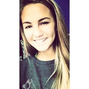 Meet your Posher, Jaden