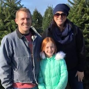 Meet your Posher, Erinn