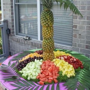 Meet your Posher, Anabel