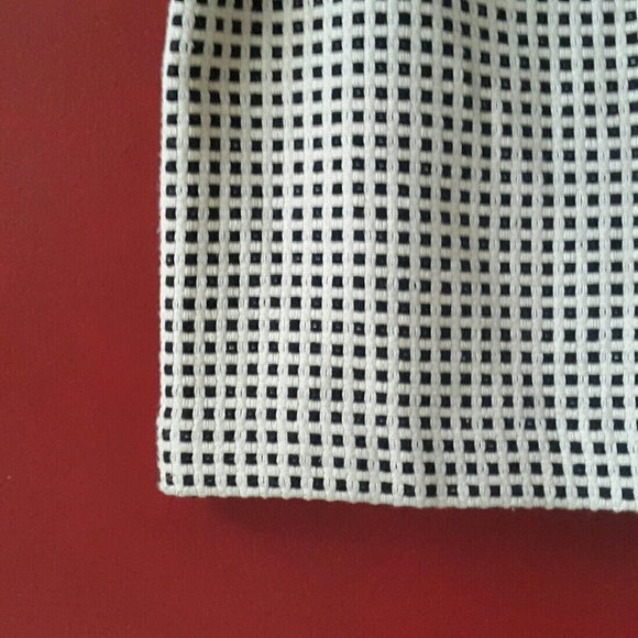 Banana Republic Skirt