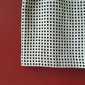 Banana Republic Skirt