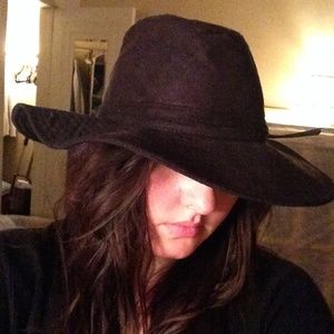 Mint by Goorin Bros Hat