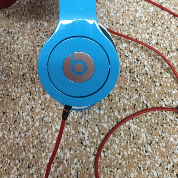 ❌SOLD❌ - Picture 2 of 4