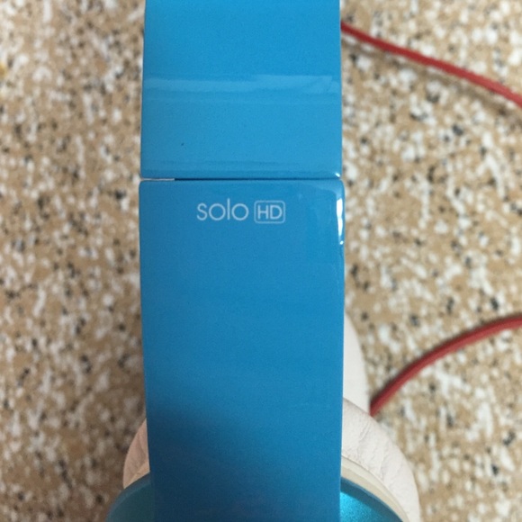 ❌SOLD❌ - Picture 3 of 4