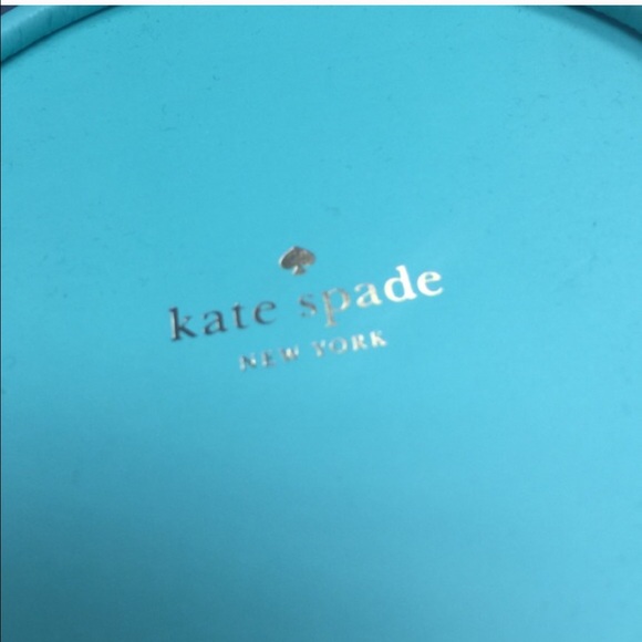 Jewelry boxes - Picture 1 of 3