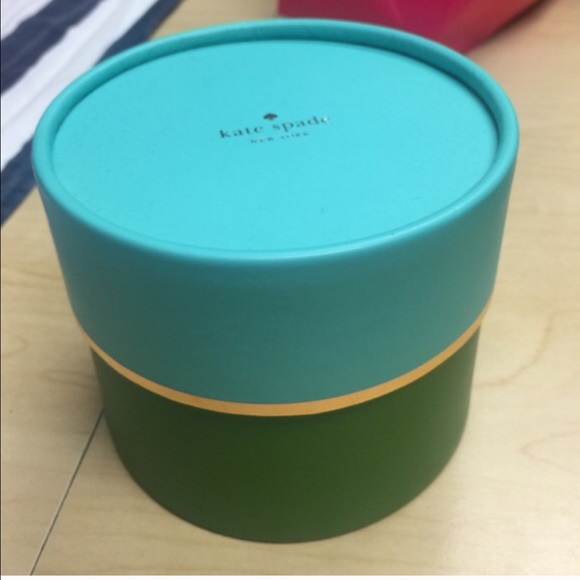 Jewelry boxes - Picture 2 of 3