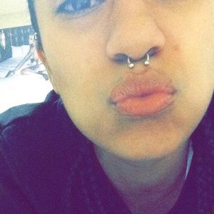 Meet your Posher, Xiomara