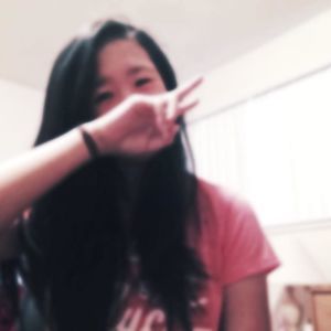 Meet your Posher, Dung