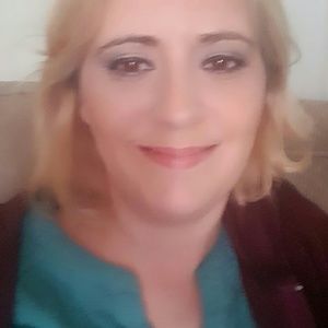 Meet your Posher, Tanya