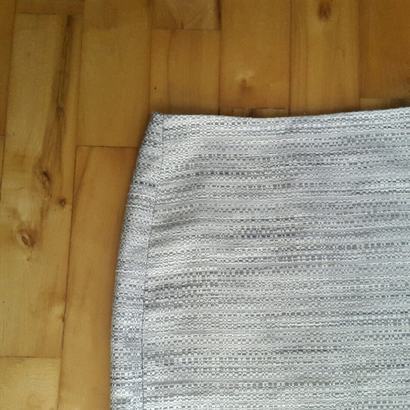 Ann Taylor Skirt