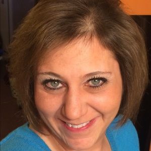 Meet your Posher, Tasha