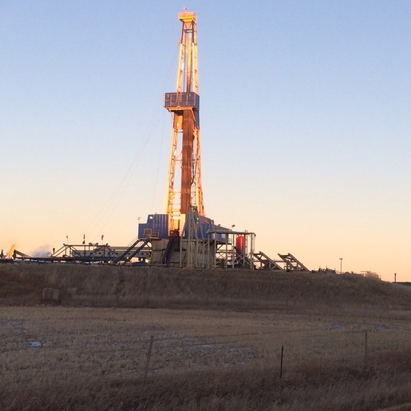 Meet your Posher, Peggy - Picture 1 of 1