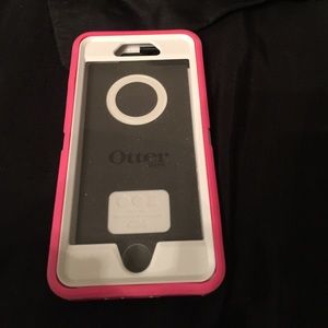 ❌❌❌SOLD❌❌❌