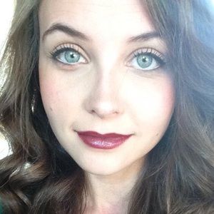 Meet your Posher, Kandice