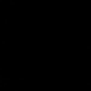 Meet your Posher, Ela