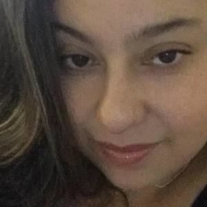 Meet your Posher, Gladys