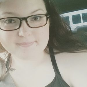 Meet your Posher, Katrina