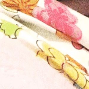 Meet your Posher, Alva