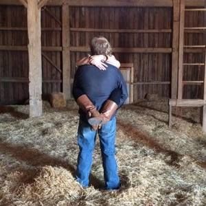 Meet your Posher, Austin