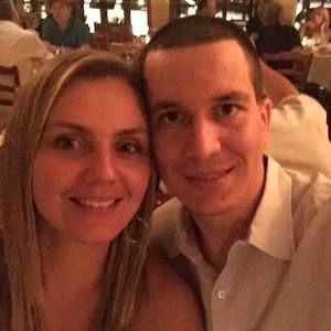 Meet your Posher, Fernanda