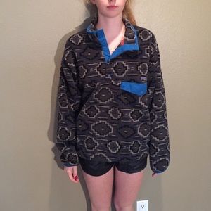 Men's medium Patagonia