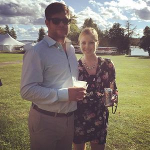 Meet your Posher, Cara