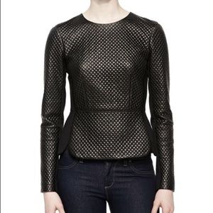 BCBG- Marlee Top
