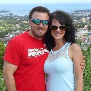 Meet your Posher, Quana