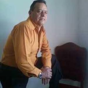 Meet your Posher, Clara