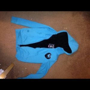 Victoria's Secret Thick Sweater