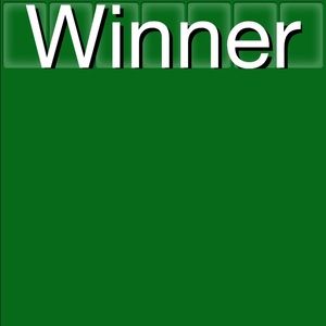 Meet your Posher, Tynae