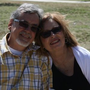 Meet your Posher, Danna