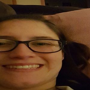 Meet your Posher, Kylie