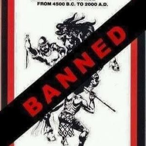 Meet your Posher, Lyn