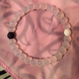 Lokai Classic Bracelet