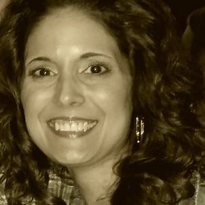 Meet your Posher, Jenae