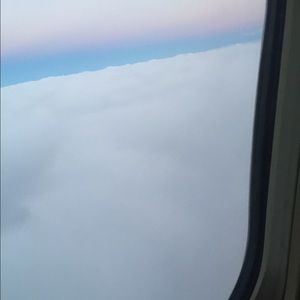 Meet your Posher, Britney