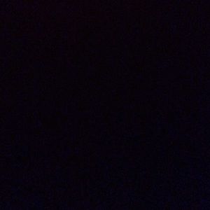 Meet your Posher, Dagmawit