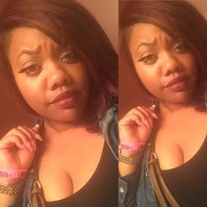 Meet your Posher, Vania