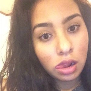 Meet your Posher, Irma